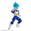 фотография Entry Grade Vegeta SSGSS
