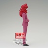 фотография DXF Figure Kurama 30th Anniversary