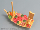 фотография Puripura Food for Figure Vol.8