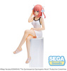 фотография Premium Chokonose Figure Nakano Nino