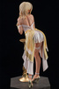 фотография Creator's Collection Enoto Tobari