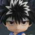 Nendoroid Hiei