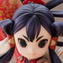 Sakuna Hime