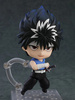 фотография Nendoroid Hiei