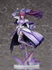 фотография Caster/Scathach-Skadi
