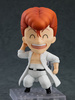 фотография Nendoroid Kuwabara Kazuma