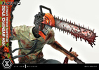 фотография Ultimate Premium Masterline Denji/Chainsaw Man