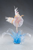фотография Elf's Ballet Deluxe Edition