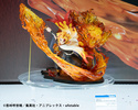 фотография Precious G.E.M. Series Rengoku Kyoujurou Flame Breathing Fifth Form Flame Tiger