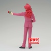 фотография DXF Figure Kurama 30th Anniversary