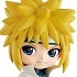 Naruto Shippuden Q Posket Minato Namikaze Ver.A