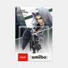 фотография amiibo Sephiroth