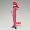 фотография DXF Figure Kurama 30th Anniversary