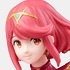 amiibo Pyra