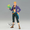 фотография One Piece DXF ～The Grandline Series～ Wano Country Vol.21 Marco