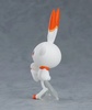 фотография Pokémon Center Original Figure Scorbunny