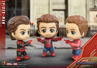 фотография CosBaby (S) Spider-Man No Way Home: Spider-Man