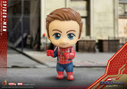 фотография CosBaby (S) Spider-Man No Way Home: Spider-Man