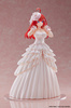 фотография Nakano Itsuki Wedding Ver.