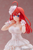 фотография Nakano Itsuki Wedding Ver.