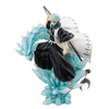 фотография Precious G.E.M. Series Hitsugaya Toushirou