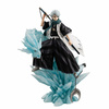 фотография Precious G.E.M. Series Hitsugaya Toushirou