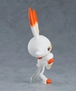 фотография Pokémon Center Original Figure Scorbunny