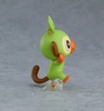 фотография Pokémon Center Original Figure Grookey