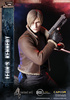 фотография Leon S. Kennedy Premium Statue