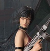 фотография Ada Wong Premium Statue