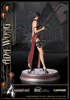 фотография Ada Wong Premium Statue