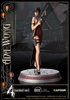 фотография Ada Wong Premium Statue