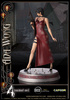 фотография Ada Wong Premium Statue