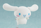 фотография Nendoroid Cinnamoroll