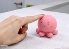 фотография Nendoroid Takopi