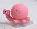 фотография Nendoroid Takopi