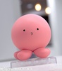 фотография Nendoroid Takopi