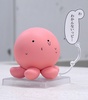 фотография Nendoroid Takopi