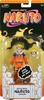 фотография Naruto Battling Basic Figure Battle Ready Naruto