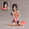 фотография Relax time Shinomiya Kaguya