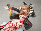 фотография B-style 89 Shiki Reindeer Manifesto