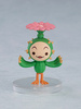 фотография Nendoroid Shiloh