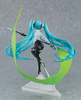 фотография Racing Miku 2022 Ver.