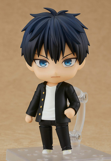 главная фотография Nendoroid Uenoyama Ritsuka