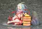 фотография Shiro Hot Spring Ver.