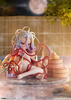 фотография Shiro Hot Spring Ver.