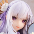 KDcolle Emilia Elegant Beauty Ver.