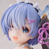 KDcolle Rem Elegant Beauty Ver.