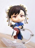 фотография Nendoroid Chun-Li