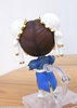 фотография Nendoroid Chun-Li